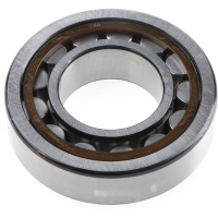 Подшипник NU 206 ECP SKF