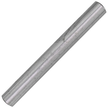 Штифт цилиндрический 2х12 DIN 7 нержавеющая сталь А1