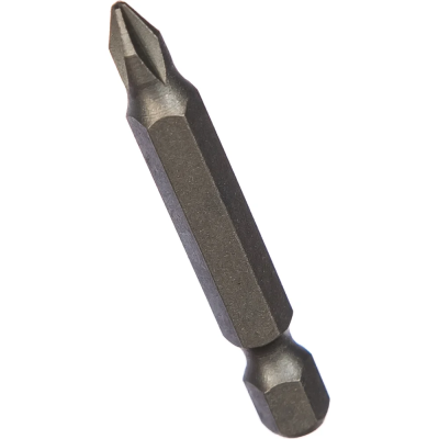 Бита PH1 25мм